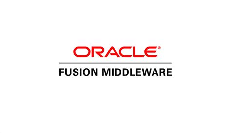 C­I­S­A­ ­T­a­r­a­f­ı­n­d­a­n­ ­İ­ş­a­r­e­t­l­e­n­e­n­ ­O­r­a­c­l­e­ ­F­u­s­i­o­n­ ­M­i­d­d­l­e­w­a­r­e­ ­H­a­t­a­s­ı­